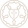 https://samsonhaza.hu/wp-content/uploads/2022/05/luther-rose-black-and-white-vector-11739460-e1652873745673.png