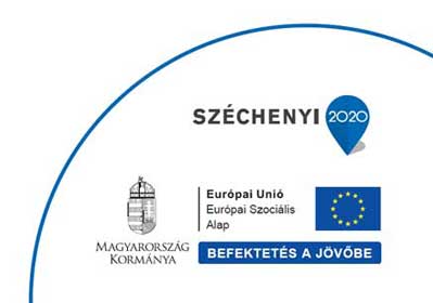 https://samsonhaza.hu/wp-content/uploads/2022/12/europai-szocialis-alap.jpg
