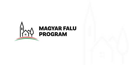 https://samsonhaza.hu/wp-content/uploads/2022/12/magyar-falu-program.jpg