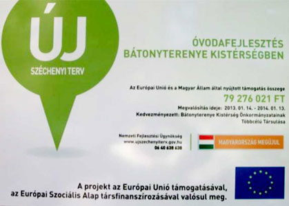 https://samsonhaza.hu/wp-content/uploads/2022/12/ovodafejlesztes-batonyterenye-kistersegben.jpg