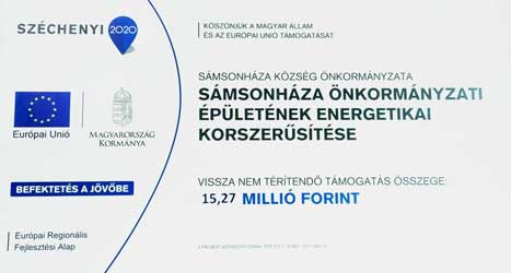 https://samsonhaza.hu/wp-content/uploads/2022/12/samsonhaza-onkormanyzat-epulet-energetikai-korszerusitese-1.jpg
