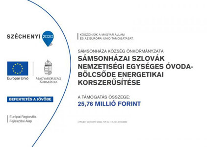 https://samsonhaza.hu/wp-content/uploads/2022/12/samsonhaza-ovoda-bolcsode-energetikai-korszerusites.jpg
