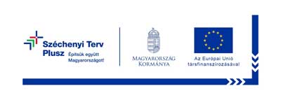 https://samsonhaza.hu/wp-content/uploads/2023/05/top-plusz-samsonhaza.jpg