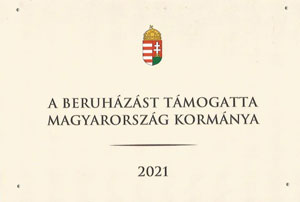 https://samsonhaza.hu/wp-content/uploads/2023/06/magyarorszag-kormanya.jpg