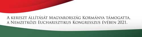 https://samsonhaza.hu/wp-content/uploads/2023/10/samsonhaza-kereszt-eucharisztikus.jpg