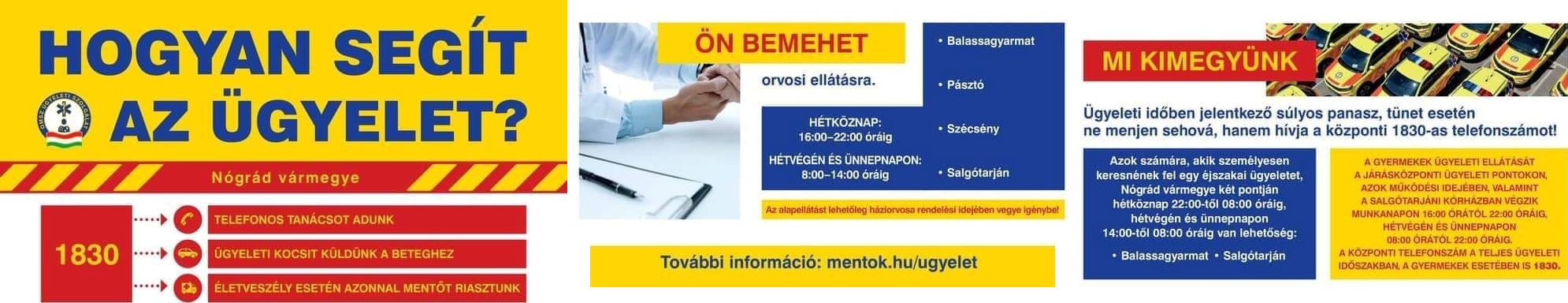 https://samsonhaza.hu/wp-content/uploads/2023/11/Orvosi-ugyelet-samsonhaza.jpg