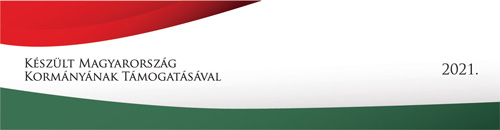 https://samsonhaza.hu/wp-content/uploads/2024/01/keszult_magyarorszag_korm_tamogatasaval_2021.jpg